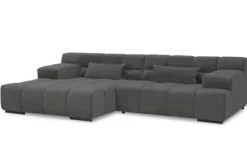 Online Loungebank Salvatore Loungebanken