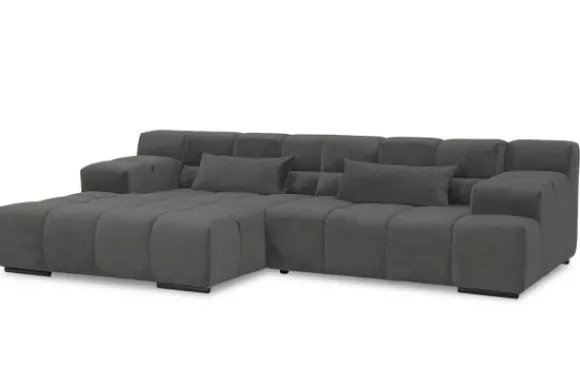 Online Loungebank Salvatore Loungebanken