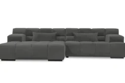 Online Loungebank Salvatore Loungebanken