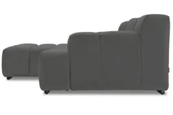 Online Loungebank Salvatore Loungebanken