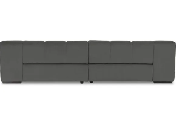 Online Loungebank Salvatore Loungebanken