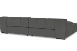 Online Loungebank Salvatore Loungebanken