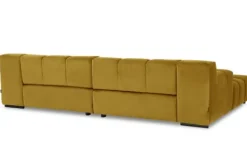 Online Loungebank Salvatore Loungebanken