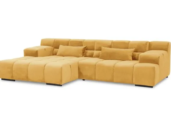 Online Loungebank Salvatore Loungebanken