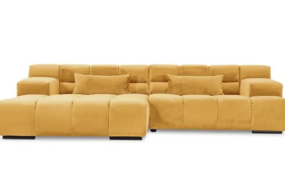 Online Loungebank Salvatore Loungebanken