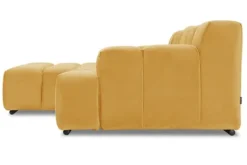 Online Loungebank Salvatore Loungebanken