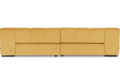 Online Loungebank Salvatore Loungebanken