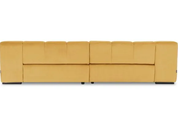 Online Loungebank Salvatore Loungebanken