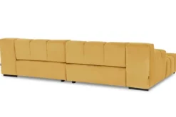 Online Loungebank Salvatore Loungebanken