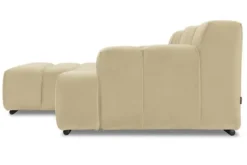 Online Loungebank Salvatore Loungebanken