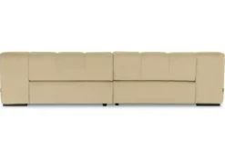 Online Loungebank Salvatore Loungebanken