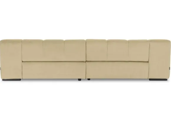 Online Loungebank Salvatore Loungebanken