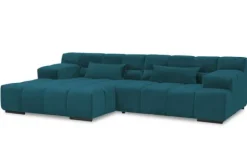 Online Loungebank Salvatore Loungebanken