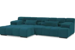 Online Loungebank Salvatore Loungebanken