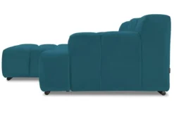 Online Loungebank Salvatore Loungebanken