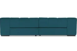 Online Loungebank Salvatore Loungebanken