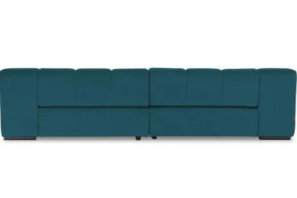 Online Loungebank Salvatore Loungebanken