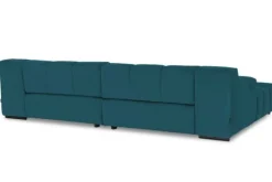 Online Loungebank Salvatore Loungebanken