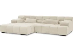Online Loungebank Salvatore Loungebanken