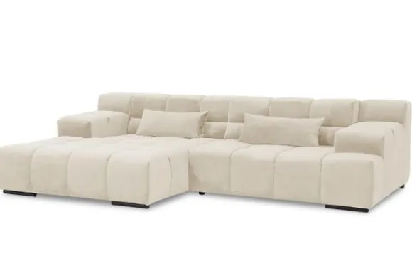 Online Loungebank Salvatore Loungebanken