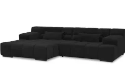Online Loungebank Salvatore Loungebanken