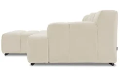 Online Loungebank Salvatore Loungebanken