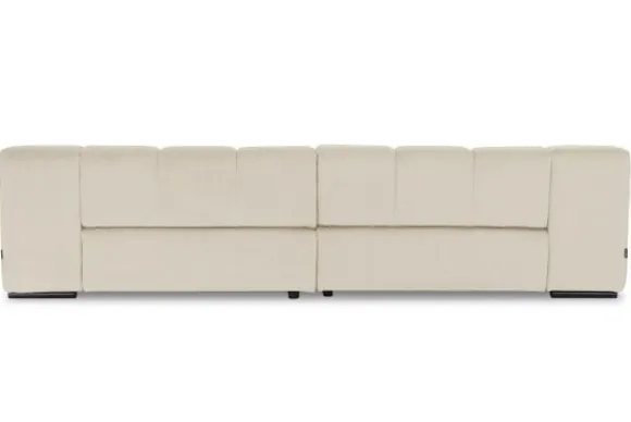 Online Loungebank Salvatore Loungebanken