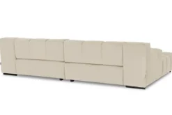 Online Loungebank Salvatore Loungebanken