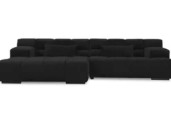 Online Loungebank Salvatore Loungebanken