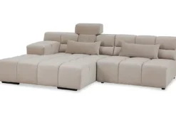 Discount Loungebank Salvatore Elementen Banken|Loungebanken