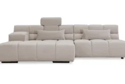 Discount Loungebank Salvatore Elementen Banken|Loungebanken