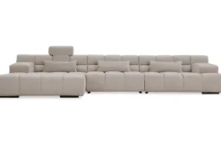 Outlet Loungebank Salvatore Elementen Banken|Loungebanken