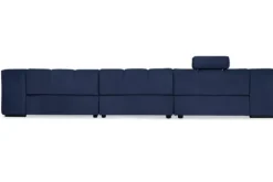 Outlet Loungebank Salvatore Elementen Banken|Loungebanken