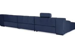 Outlet Loungebank Salvatore Elementen Banken|Loungebanken