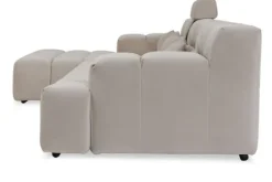 Outlet Loungebank Salvatore Elementen Banken|Loungebanken