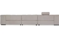 Outlet Loungebank Salvatore Elementen Banken|Loungebanken