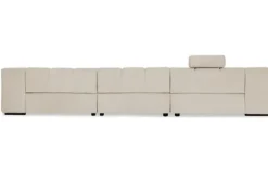 Outlet Loungebank Salvatore Elementen Banken|Loungebanken