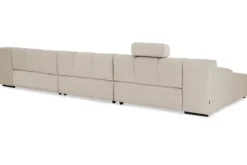 Outlet Loungebank Salvatore Elementen Banken|Loungebanken