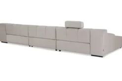Outlet Loungebank Salvatore Elementen Banken|Loungebanken