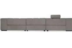 Outlet Loungebank Salvatore Elementen Banken|Loungebanken