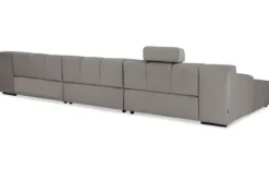 Outlet Loungebank Salvatore Elementen Banken|Loungebanken
