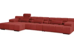 Outlet Loungebank Salvatore Elementen Banken|Loungebanken