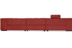Outlet Loungebank Salvatore Elementen Banken|Loungebanken