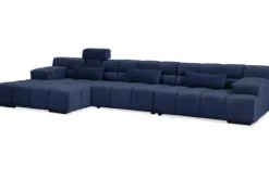 Outlet Loungebank Salvatore Elementen Banken|Loungebanken