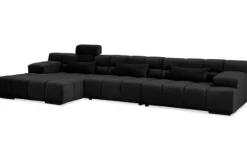 Outlet Loungebank Salvatore Elementen Banken|Loungebanken