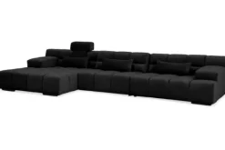 Outlet Loungebank Salvatore Elementen Banken|Loungebanken