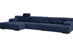 Outlet Loungebank Salvatore Elementen Banken|Loungebanken
