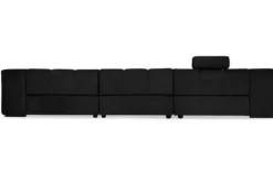 Outlet Loungebank Salvatore Elementen Banken|Loungebanken