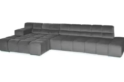 Hot Loungebank Salvatore Loungebanken