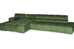 Hot Loungebank Salvatore Loungebanken